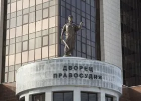 Ученый, просивший Путина убить его, подает на апелляцию