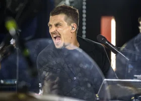 Кадышева, Беляев и Спиваков летят в Пермь