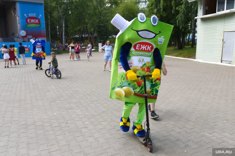 Эндокринолог сообщила, что майонез вредит здоровью