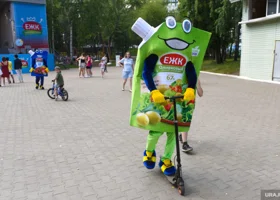 Названа скрытая опасность майонеза для сердца