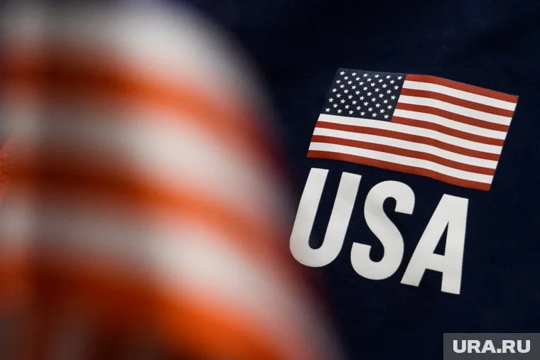 США проводят политику «стратегической неопределенности», заявил Мэннинг