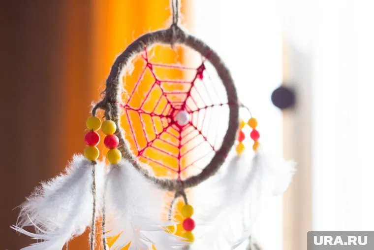 Программу снимают про местный Дом культуры (архивное фото)