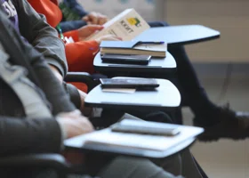 Финансовый рынок России на пороге инвестиционного ускорения: IPO и рост частных инвестиций