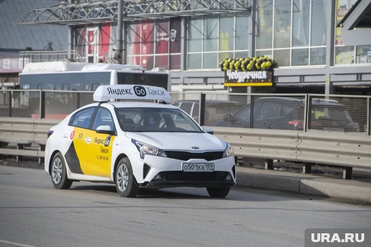 Запрет коснется только тех, у кого есть судимость по тяжким и особо тяжким статьям