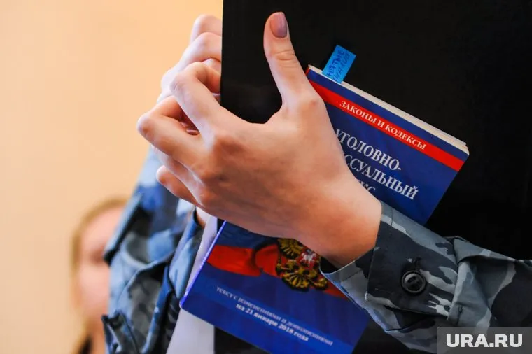 Генерал-майор в отставке Рамиль Гилязов подозревается в изнасиловании несовершеннолетней и склонении к наркотикам