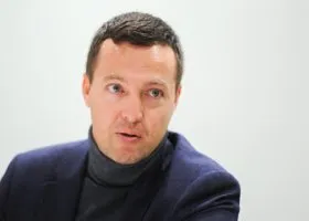 Задержанный ФСБ экс-глава челябинской правительственной корпорации признал вину