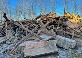 Фотография из галереи