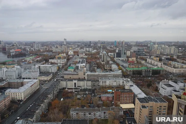 На Вторчермете взорвался газовый баллон