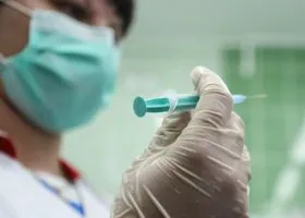 В Роспотребнадзоре оценили риск начала эпидемии гриппа в России