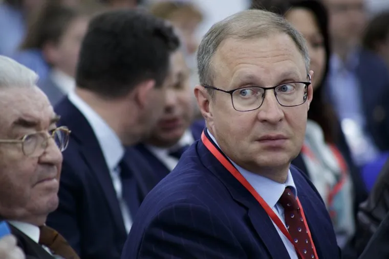 Презентация проекта «Пермь — 300 лет на Каме», самойлов дмитрий