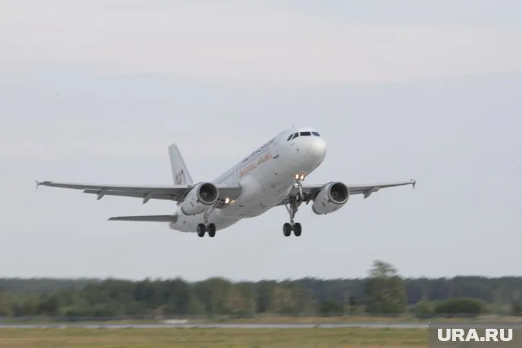 По итогам проверки прокуратура пример меры реагирования