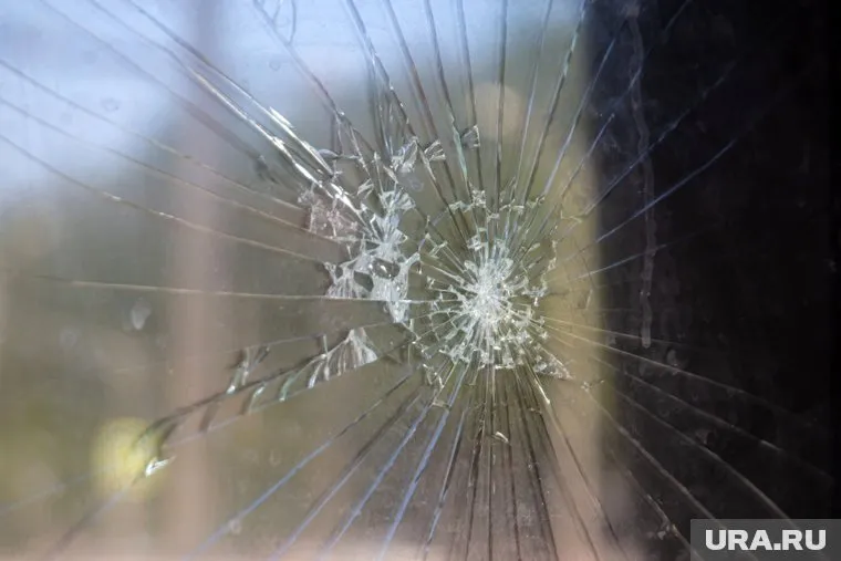 Ребенок 2014 года рождения погиб при обстреле ВСУ