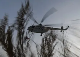 Фотография из галереи