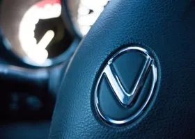 «Lexus ему доверяли»: друзья рассказали о парне, утонувшем с подругами в Нижнем Тагиле после аварии