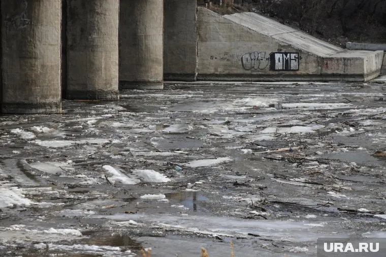 Ранее ВСУ нанесли по ГЭС несколько ударов