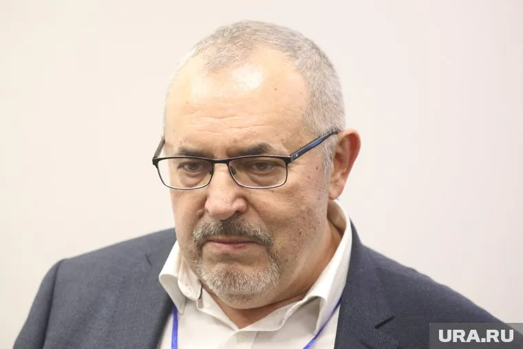 Надеждину отказали в регистрации в качестве кандидата