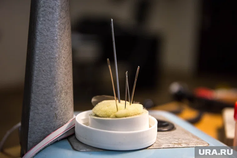 Производитель батончиков начал внутреннюю проверку