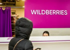 Челябинский профсоюз Wildberries призвал директора маркетплейса к переговорам