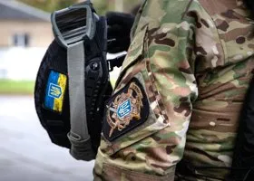 Фотография из галереи