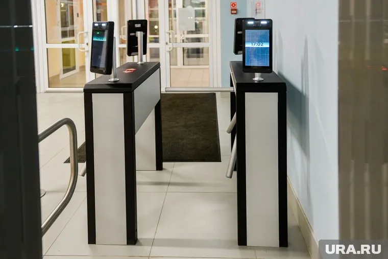 Охранная фирма подает жалобы в случае несоответствия документов требованиям