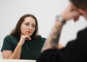 Фотография из галереи