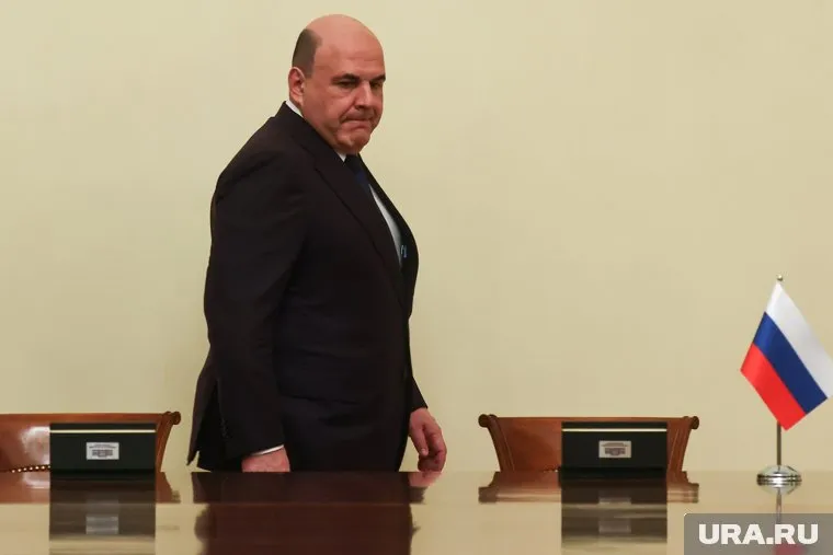 Премьер-министр РФ Михаил Мишустин начал выстраивать диалог с Баку после избрания Ильхама Алиева на пятый президентский срок