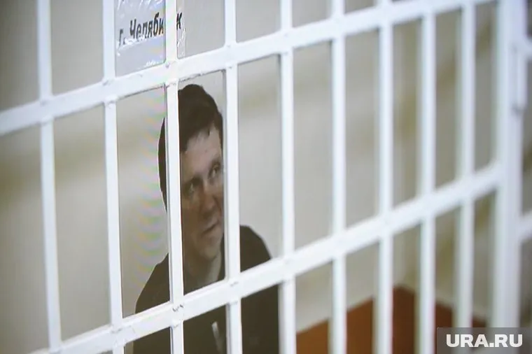 Андрей Пязок выйдет под залог