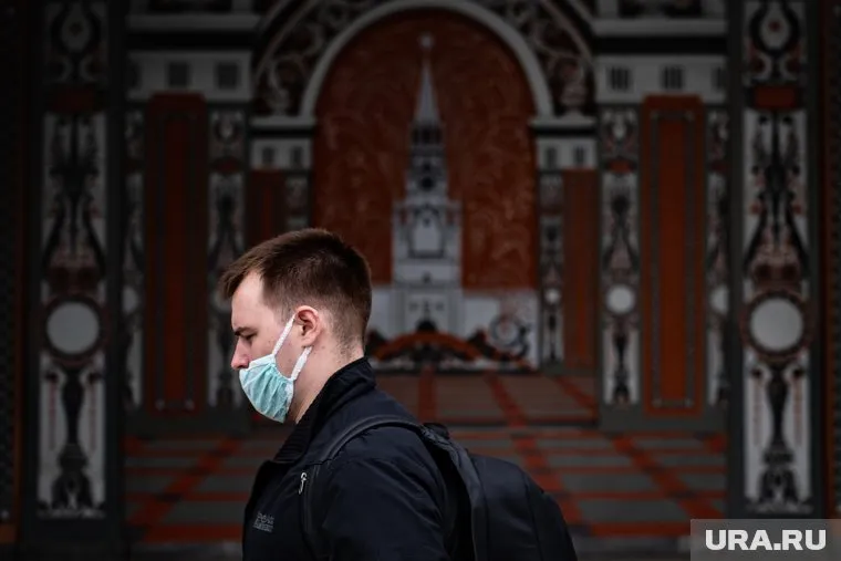 Во время болезни нужно лечить и симптоматику
