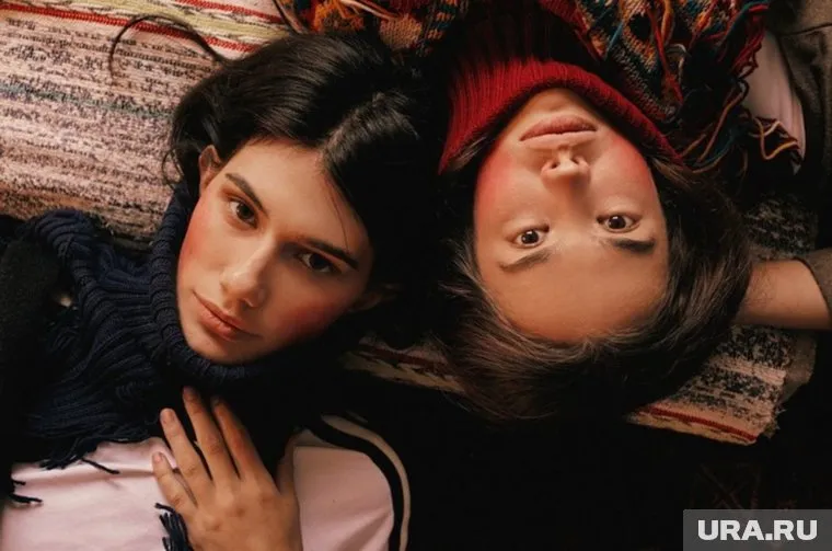 Дизайнер рассказала, что черпала вдохновение в культуре Афганистана