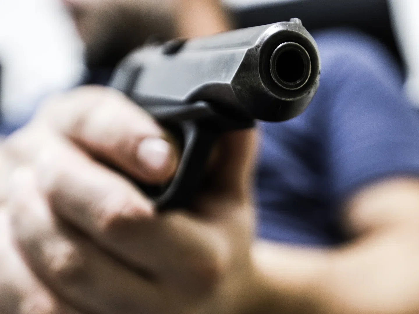 В деле убийства бабушки и тети Прохора Шаляпина появились новые детали