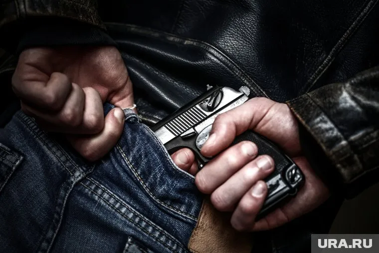 Роман Теленкевич был обвинен в организации преступного сообщества, вымогательстве и угрозе убийством