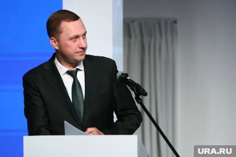 Бусаргин также заявил, что пострадавшим будет оказана материальная поддержка