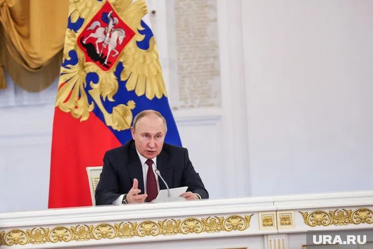 На встрече Владимира Путина и Си Цзиньпина будут обсуждаться вопросы военного сотрудничества