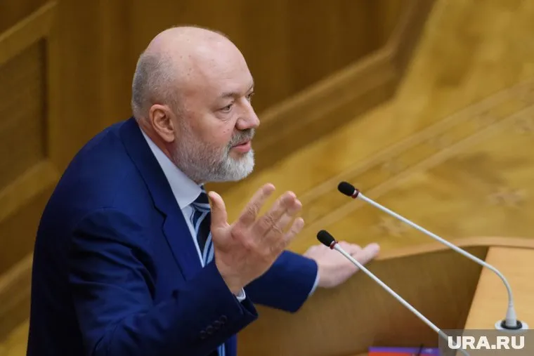 В Госдуме рассмотрят законопроект о наказании за нарушение карантина