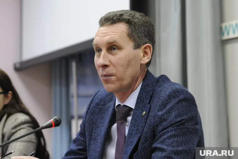 Сергей Шустов сообщил, что ГУС будет дорабатывать документацию с учетом мнения общественников