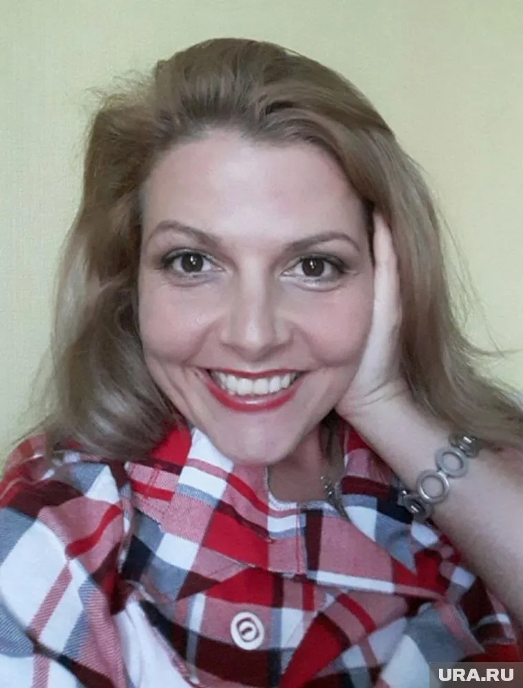 Дочь бывшего высокопоставленного челябинского чиновника Мария Макарова устроилась в штаб Навального