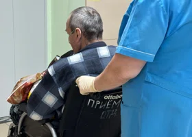 Новый стационар медреабилитации появится в Новоуренгойской больнице