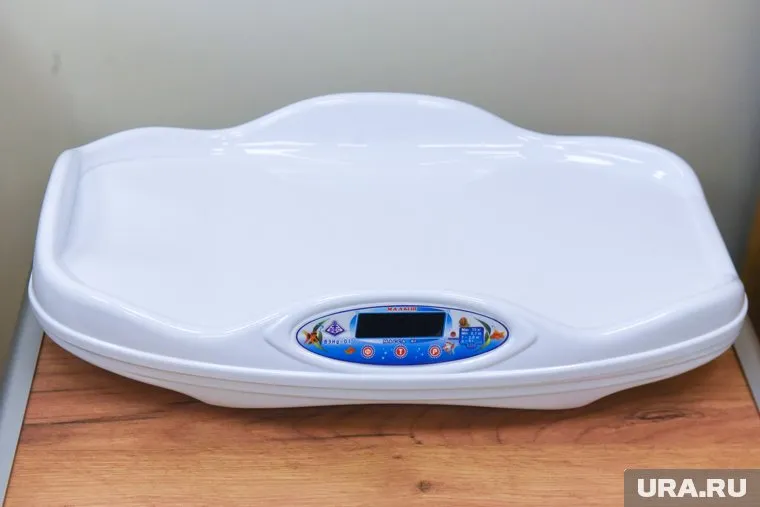 Низкая самооценка, и нежелание менять свою жизнь часто являются причинами, которые мешают людям похудеть, сказал психиатр Дубинский