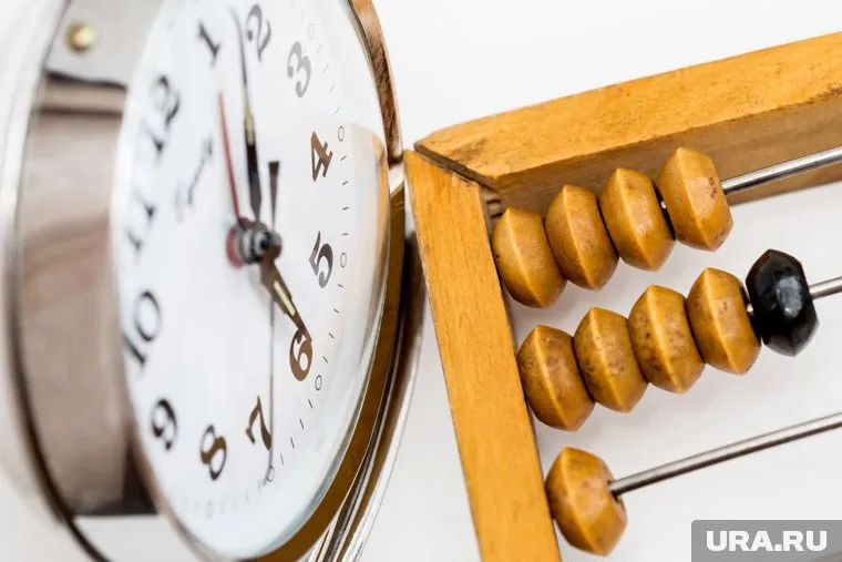 УФАС проверит законность совершения сделки в установленный законом срок