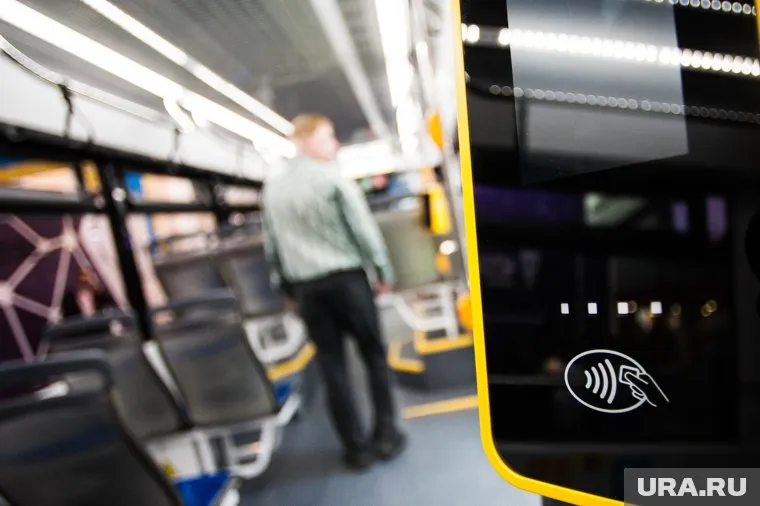 Валидаторы не принимают карты некоторых банков