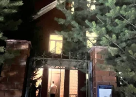 Фотография из галереи