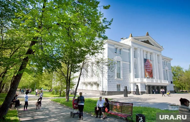 Премьер Пермской оперы пояснил, что главным для него было победить в престижном международном конкурсе
