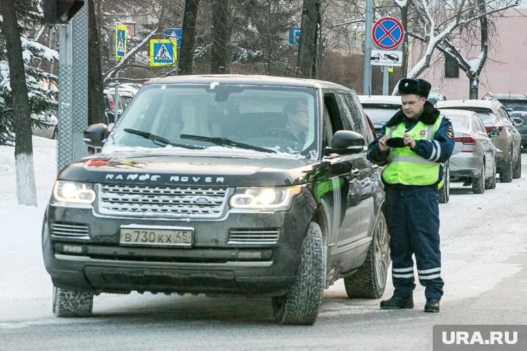 В Минцифры рассказали, что следующий шаг эксперимента — отмена необходимости наличия оригинала документа