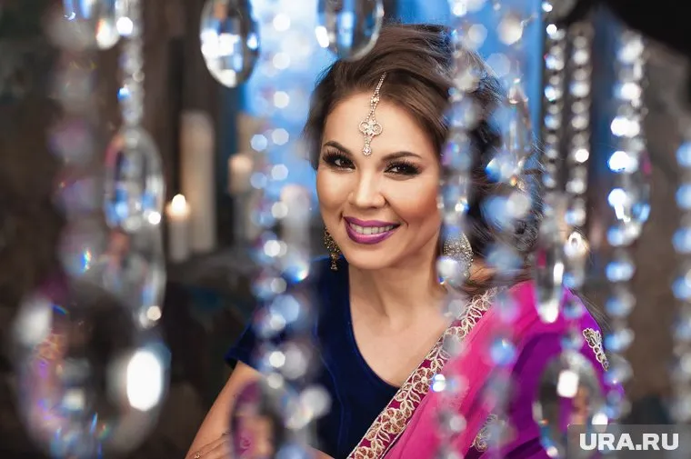 Гузель Уразова вместе с коллегой по сцене опубликовала жестокое видео в instagram