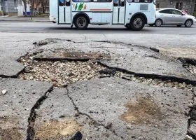 Фотография из галереи