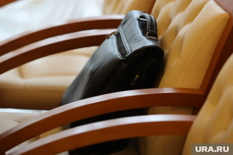 Украина вступает в сложный период перед зимой, заявил Александр Мережко