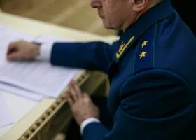 В скандал с увольнением директора школы вмешалась прокуратура Челябинской области