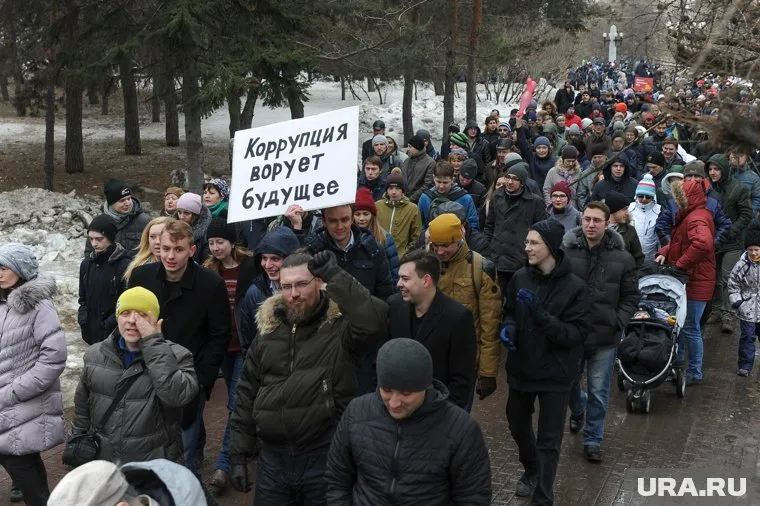 Тестируемая система позволит снизить нагрузку на патрульных: стихийный рост горожан, что может быть скрыт, программа увидит сама и проинформирует оператора