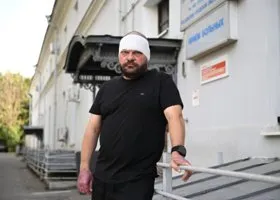 Фотография из галереи