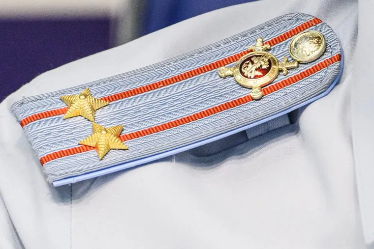 Пресс-конференция по домашнему насилию. Екатеринбург